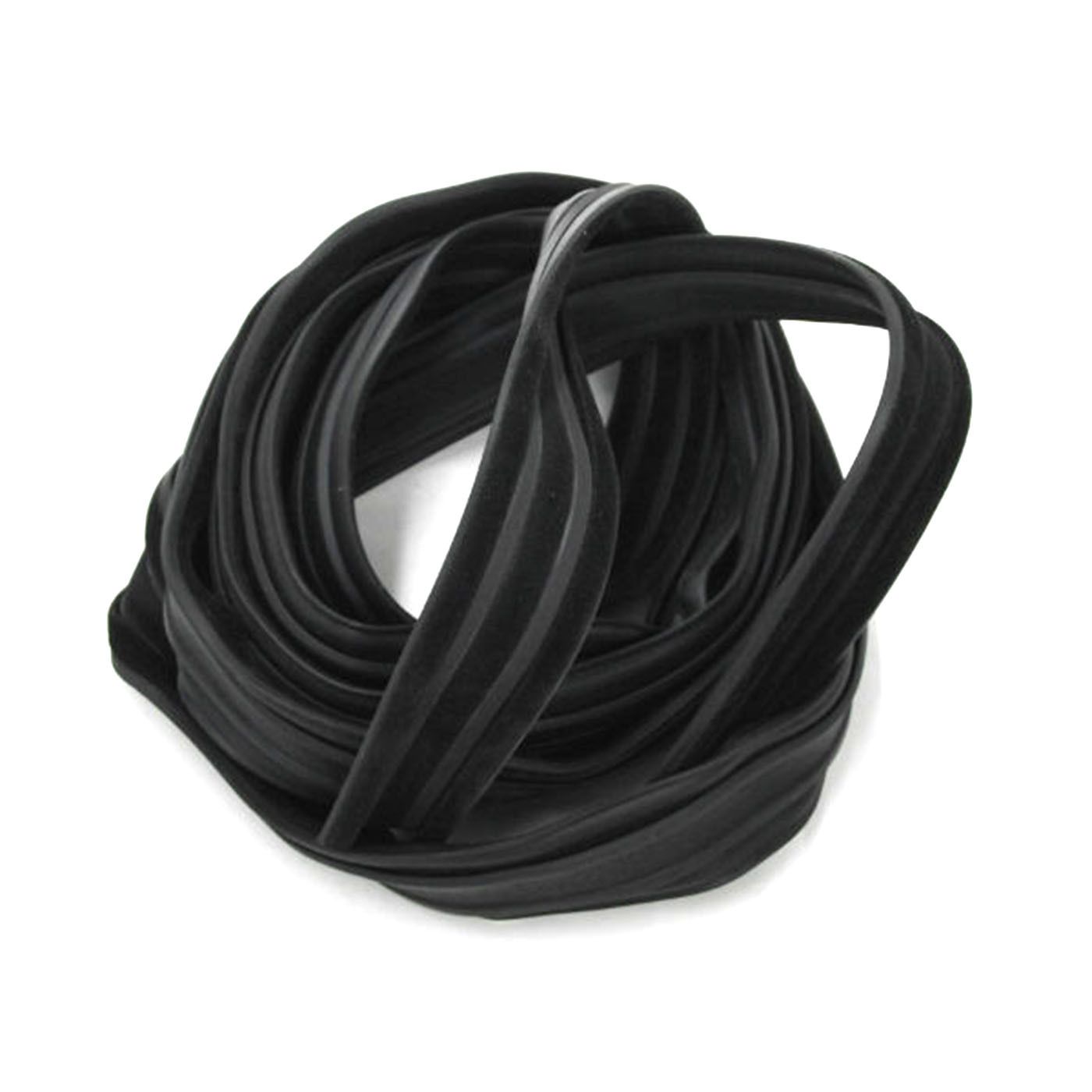 FORD XD XE XF XG XH FRONT DOOR BAILEY CHANNEL