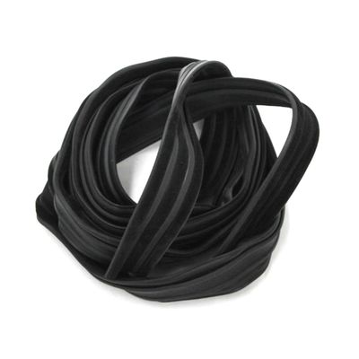 FORD XD XE XF XG XH FRONT DOOR BAILEY CHANNEL