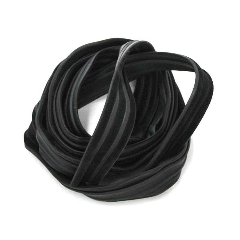 FORD XD XE XF XG XH FRONT DOOR BAILEY CHANNEL