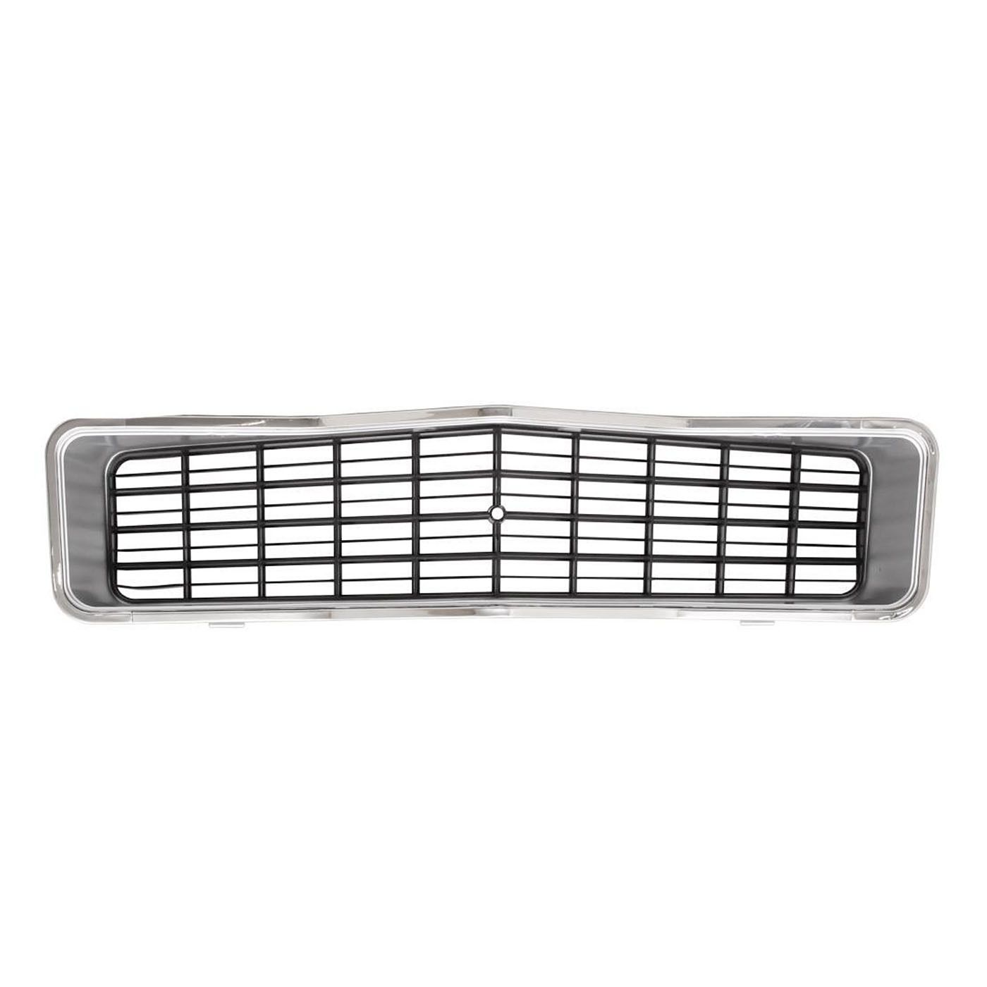 Front Grille For HOLDEN TORANA LJ GTR XU-1