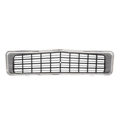 Front Grille For HOLDEN TORANA LJ GTR XU-1