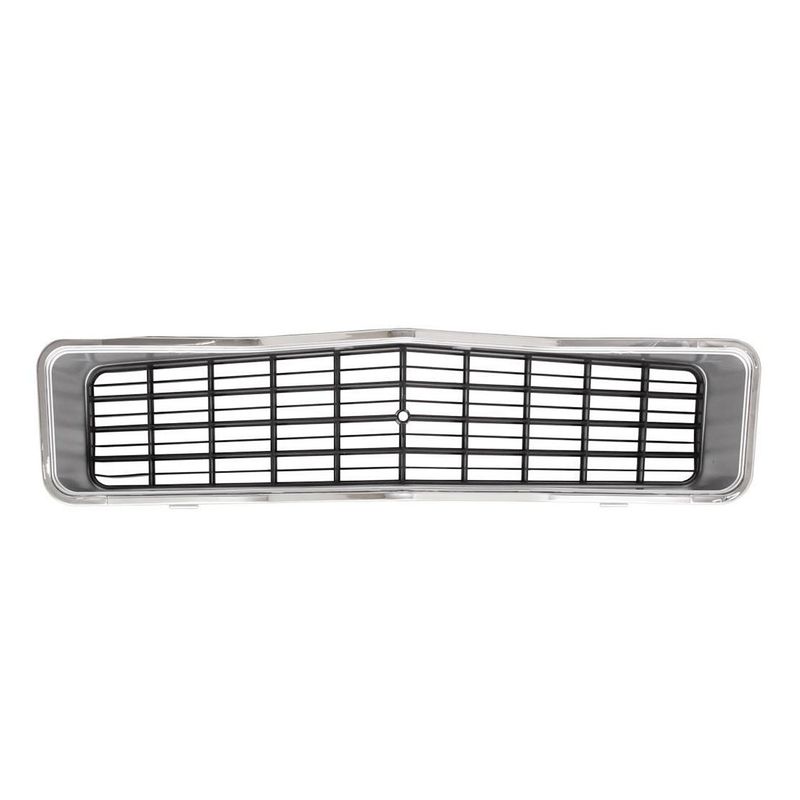 Front Grille For HOLDEN TORANA LJ GTR XU-1