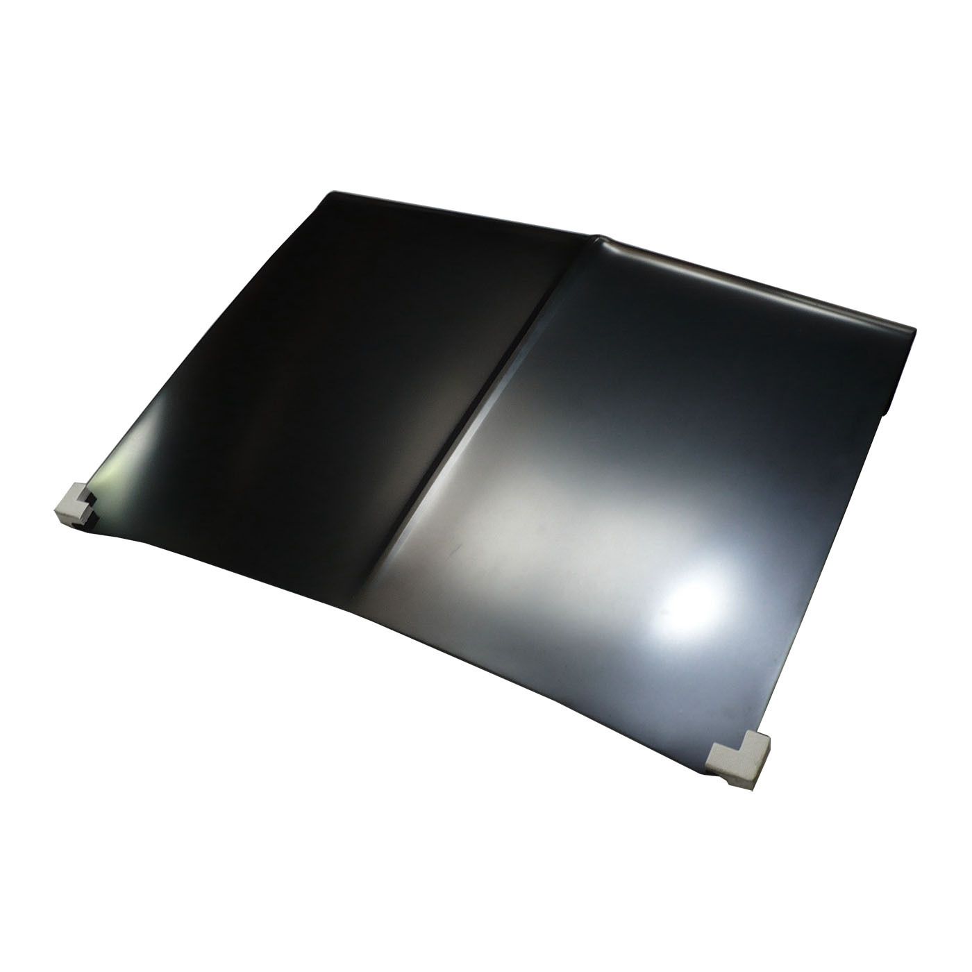 CHEVROLET IMPALA 64 TRUNK BOOT LID