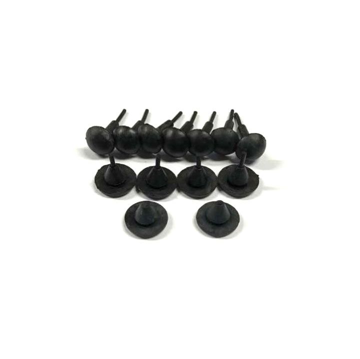 Bonnet Bump Kit for HOLDEN FX 48 SERIES 13pc
