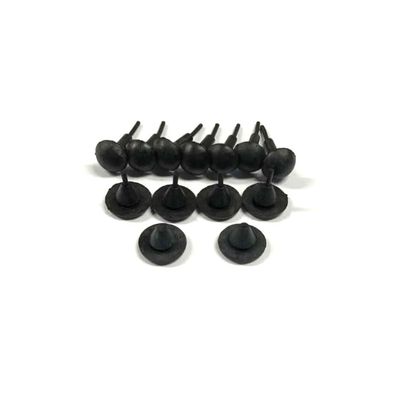 Bonnet Bump Kit for HOLDEN FX 48 SERIES 13pc