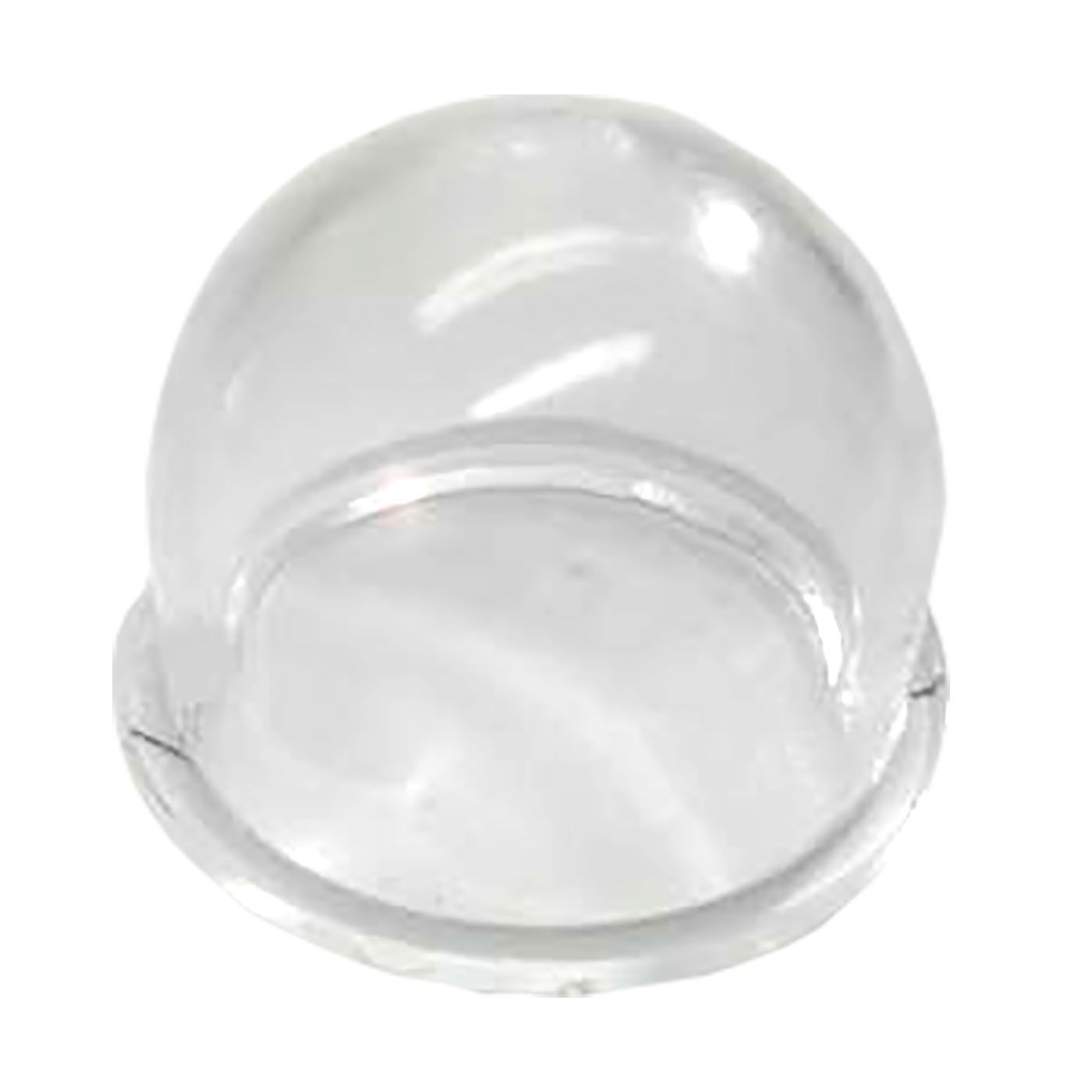 HOLDEN LH-LX-UC NUMBER PLATE LIGHT LENS