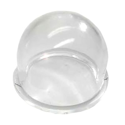 HOLDEN LH-LX-UC NUMBER PLATE LIGHT LENS