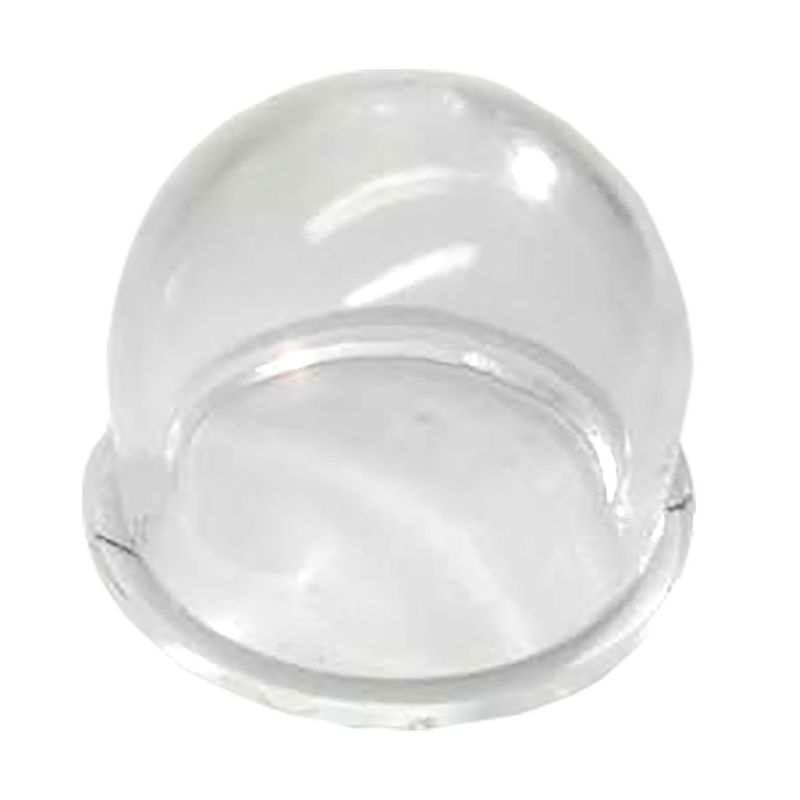 HOLDEN LH-LX-UC NUMBER PLATE LIGHT LENS