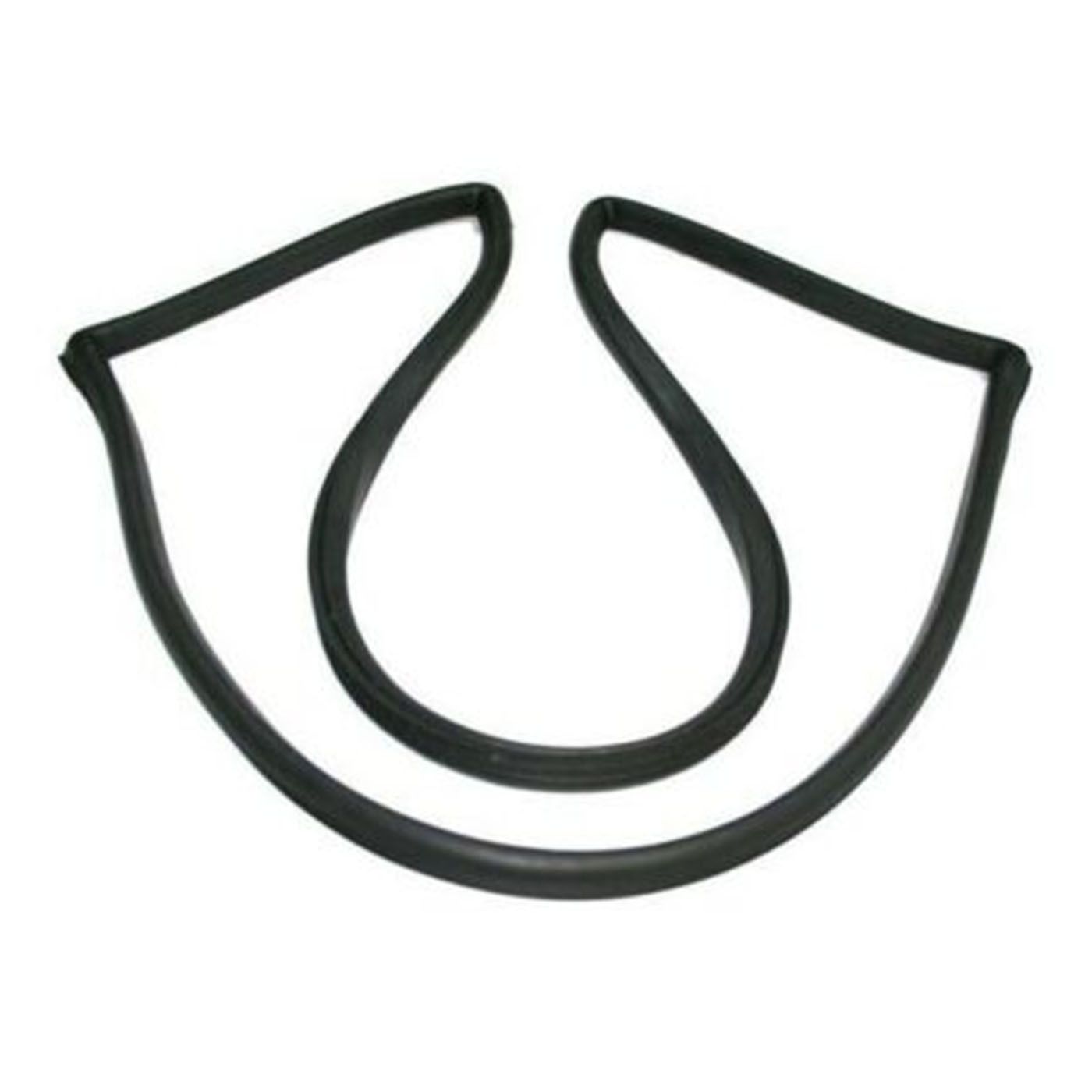 FORD XD XE XF SEDAN REAR WINDOW SEAL