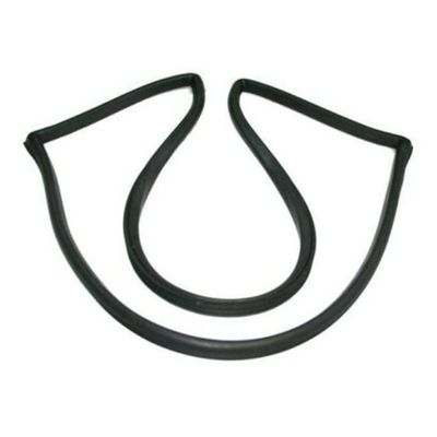 FORD XD XE XF SEDAN REAR WINDOW SEAL