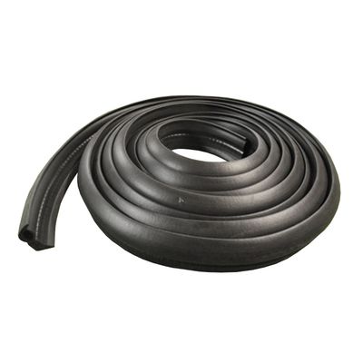 FORD XD XE XF SEDAN BOOT LID SEAL