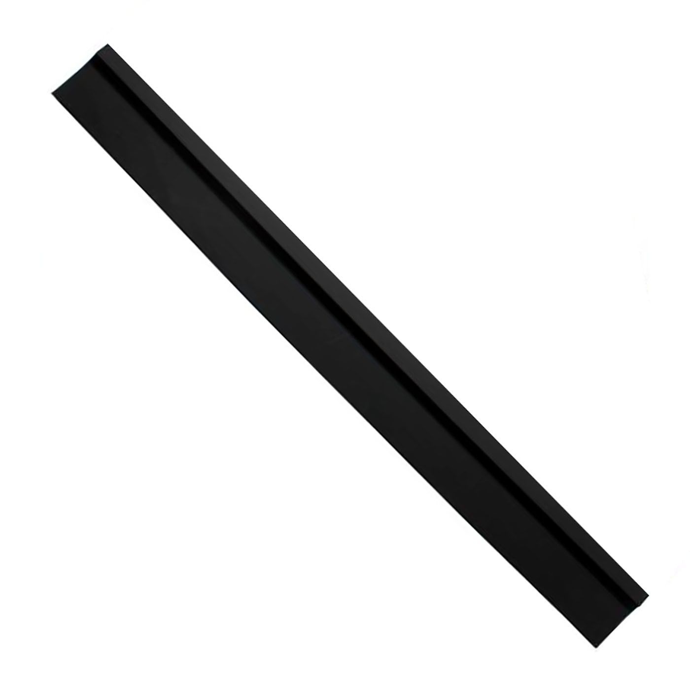 Holden HD HR Front Door Skin Lower Right