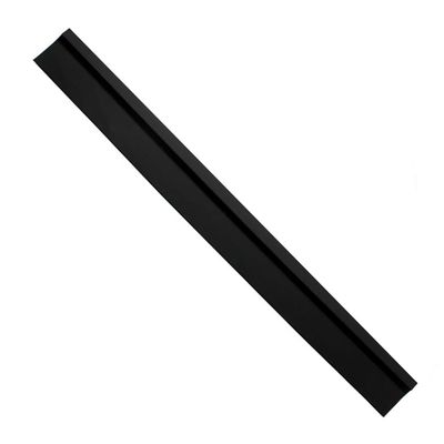 Holden HD HR Front Door Skin Lower Right