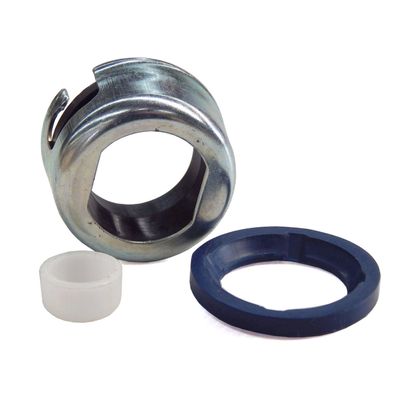 Gear Shift Bush Kit for TOYOTA LANDCRUISER FJ40 FJ45 FJ55 FJ75