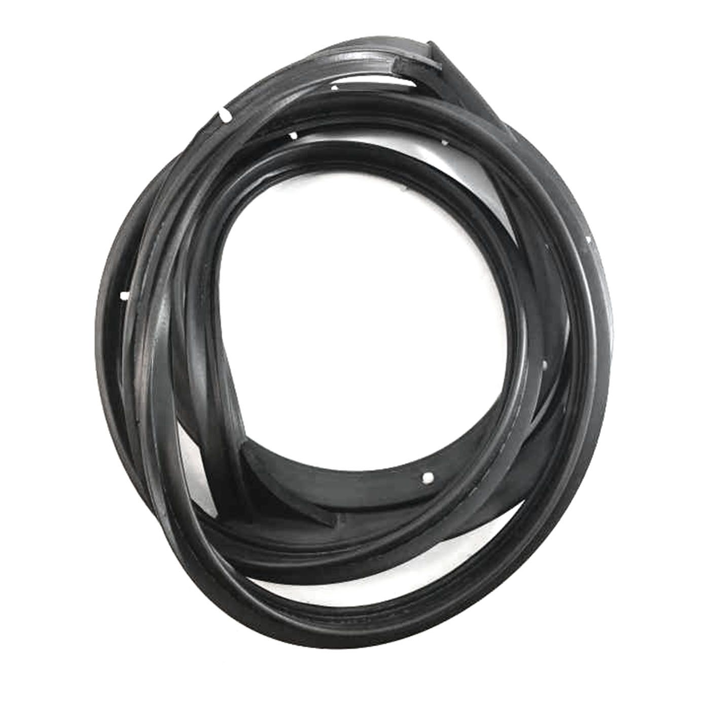 FORD FALCON XR XT XW XY VAN UPPER TAILGATE SEAL