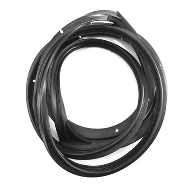 FORD FALCON XR XT XW XY VAN UPPER TAILGATE SEAL