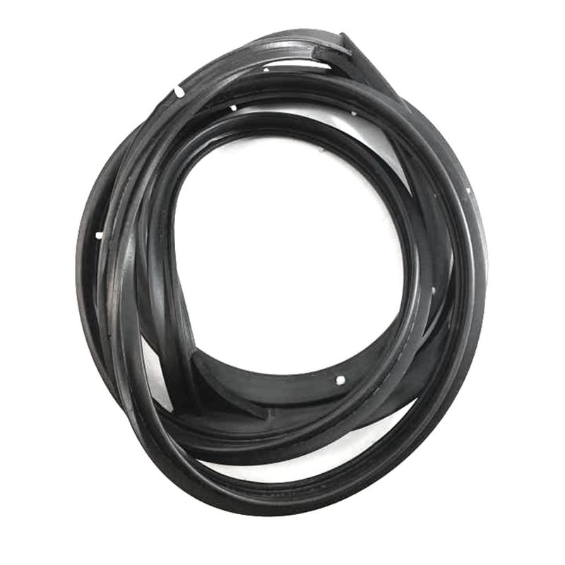 FORD FALCON XR XT XW XY VAN UPPER TAILGATE SEAL