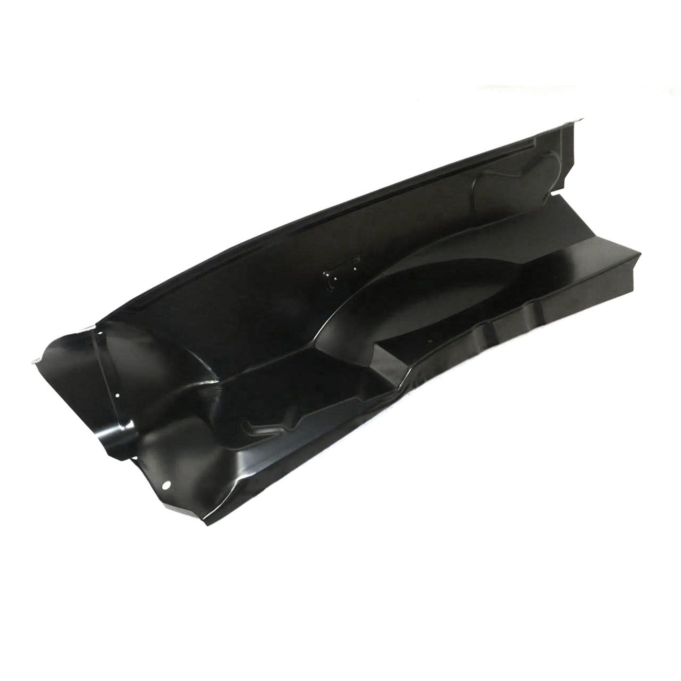 Right Inner Skirt For HOLDEN TORANA LC-LJ