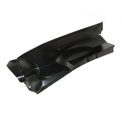 Right Inner Skirt For HOLDEN TORANA LC-LJ