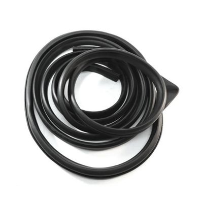 HOLDEN FB EK UTE VAN FRONT LEFT OUTER DOOR SEAL