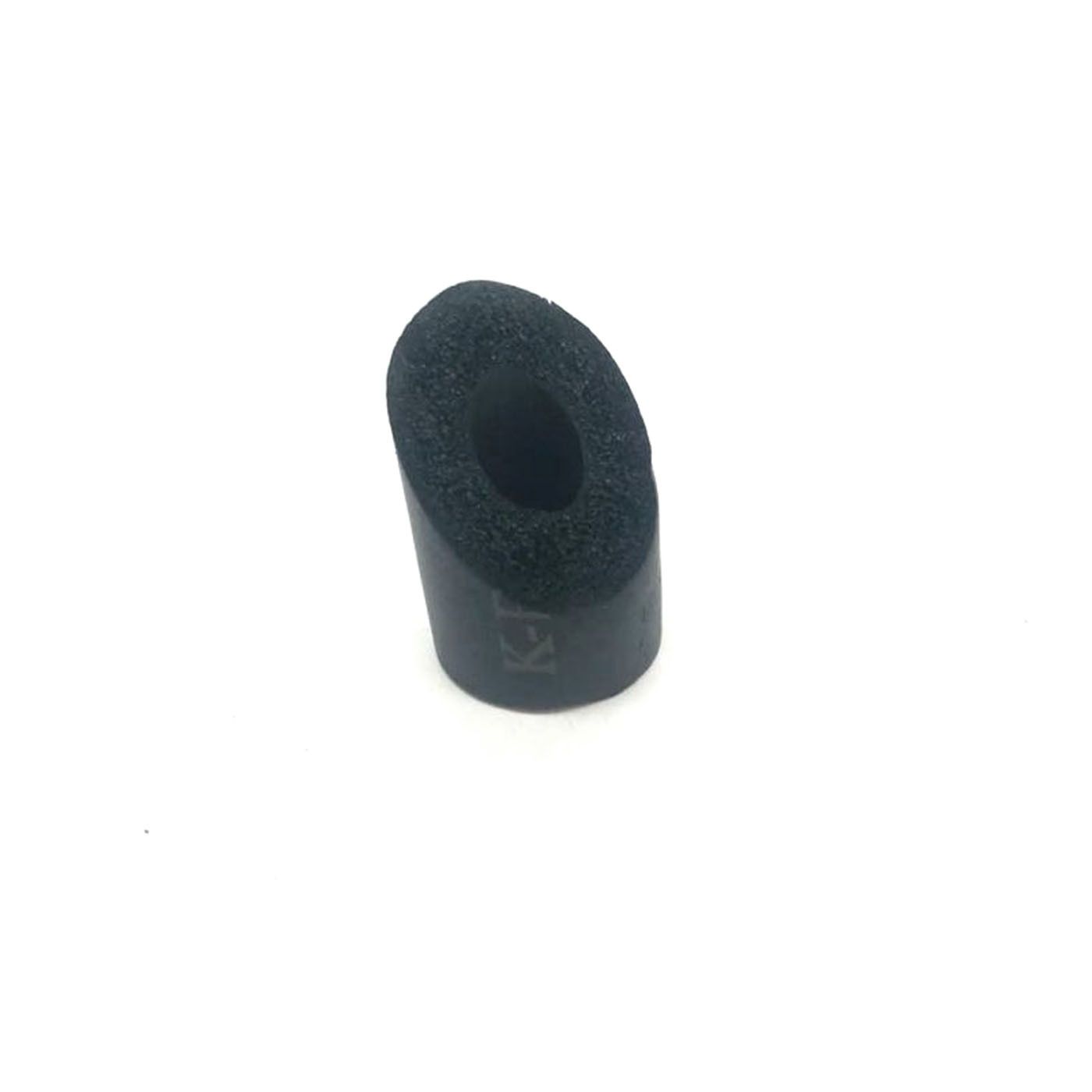 FORD FALCON XR XT XW XY XA ACCELERATOR LINKAGE FIREWALL GROMMET