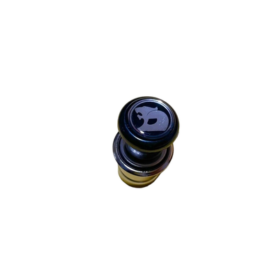 Cigarette Lighter for HOLDEN COMMODORE VB VC VH VK VL VN VR VS SS HSV HDT CLUBSPORT CALAIS