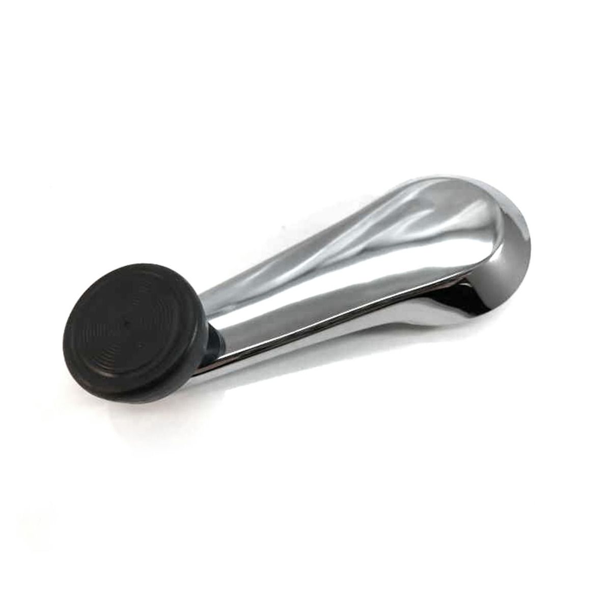 HOLDEN HQ-WB WINDOW WINDER HANDLE