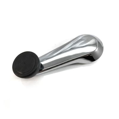 HOLDEN HQ-WB WINDOW WINDER HANDLE