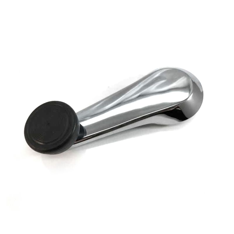 HOLDEN HQ-WB WINDOW WINDER HANDLE