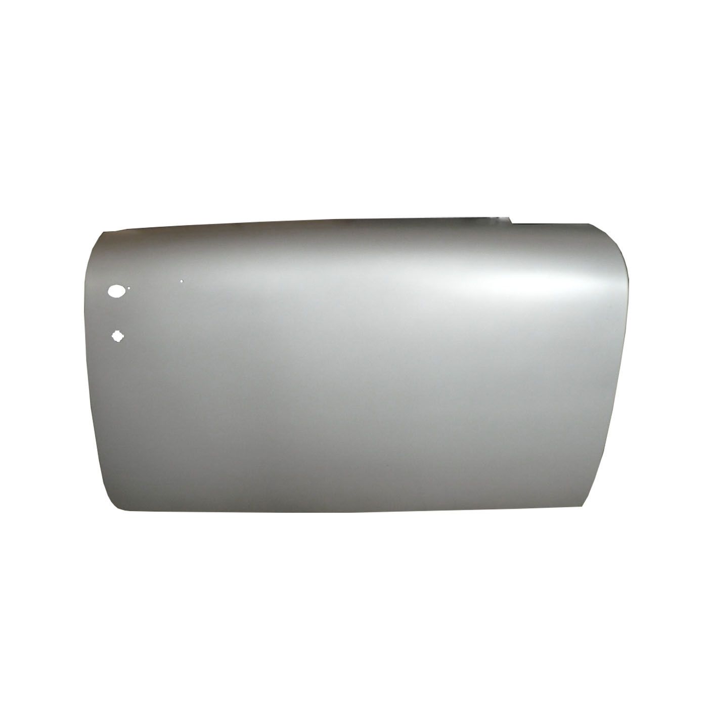CHEVROLET 150 210 & BELAIR 1955-1957 2 DOOR CONVERTIBLE RIGHT DOOR SHELL