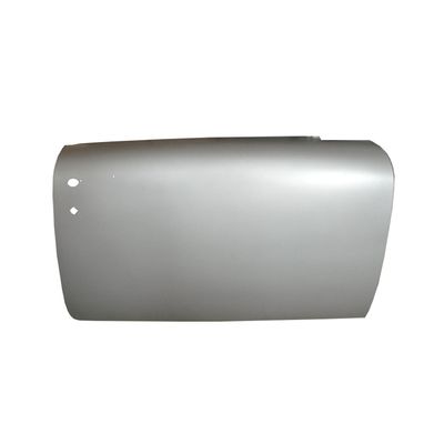 CHEVROLET 150 210 & BELAIR 1955-1957 2 DOOR CONVERTIBLE RIGHT DOOR SHELL