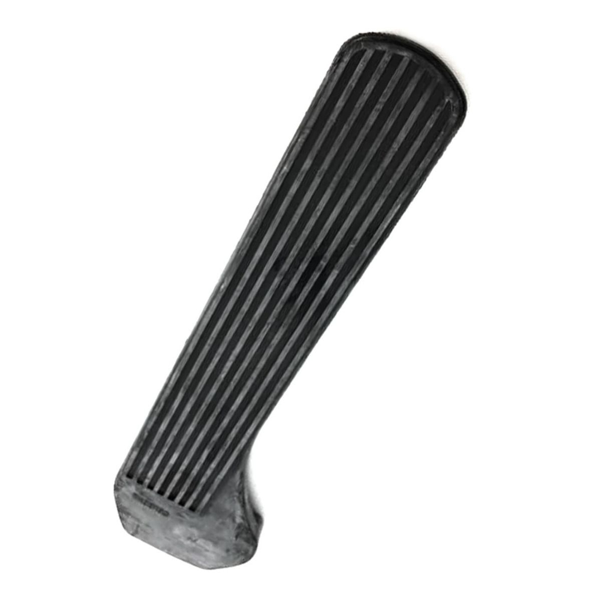 Accelerator Pedal Pad Assembly for HOLDEN EJ EH