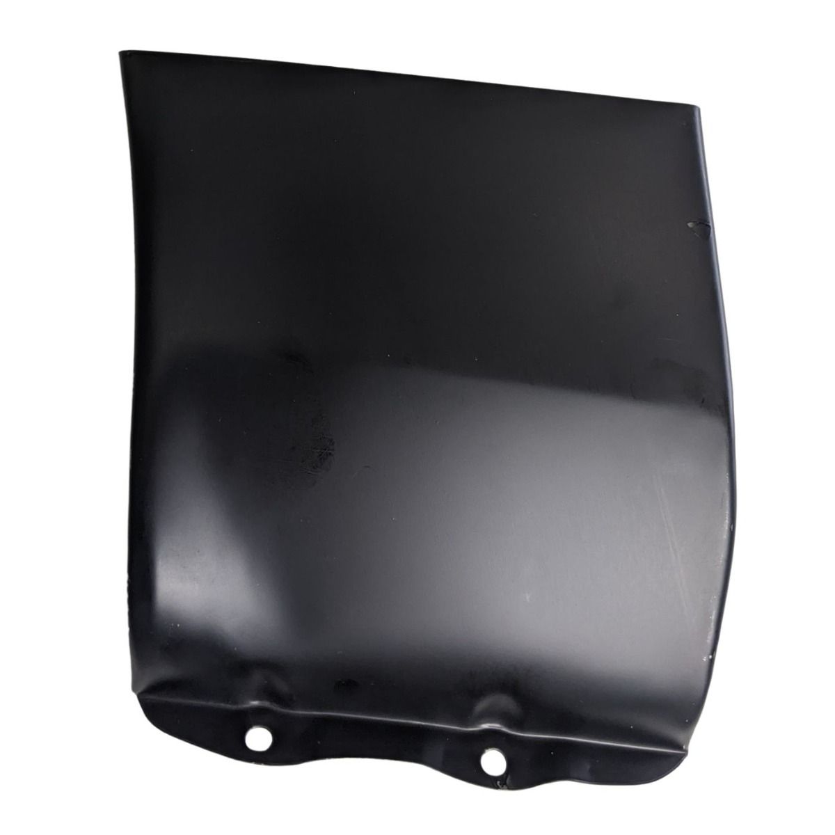 Mitsubishi Sigma GE GH To Mid 82 Mudguard Section Left