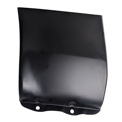 Mitsubishi Sigma GE GH To Mid 82 Mudguard Section Left