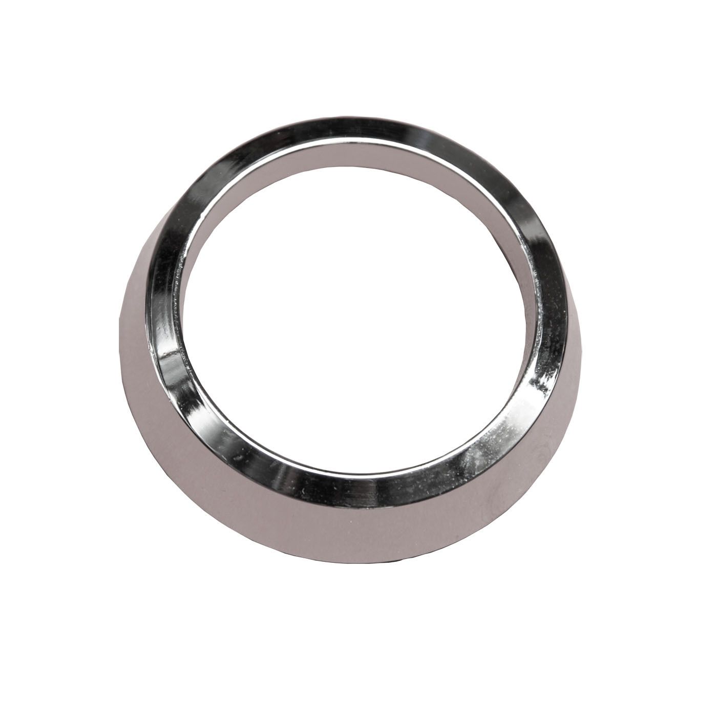 FORD XA GT HUB CAP SURROUND