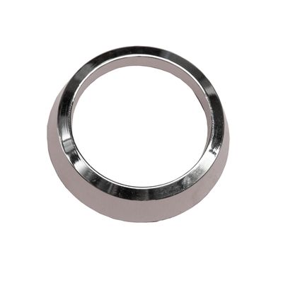 FORD XA GT HUB CAP SURROUND