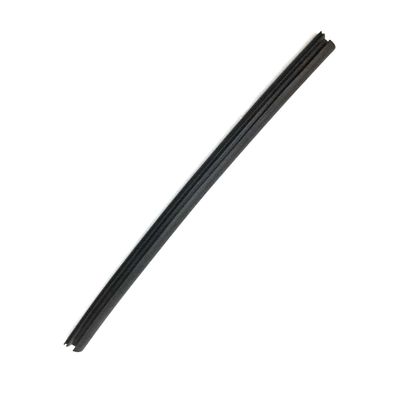 HOLDEN HK-HT-HG HQ-HJ-HX-HZ MONARO LEFT OR RIGHT GLASS DIVIDER SEAL