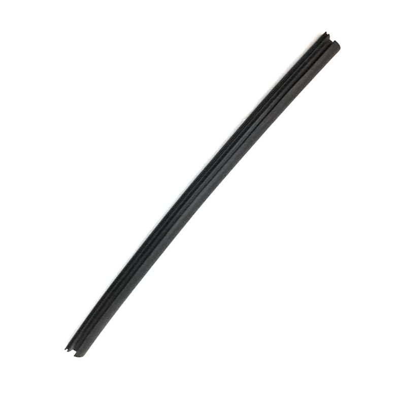 HOLDEN HK-HT-HG HQ-HJ-HX-HZ MONARO LEFT OR RIGHT GLASS DIVIDER SEAL