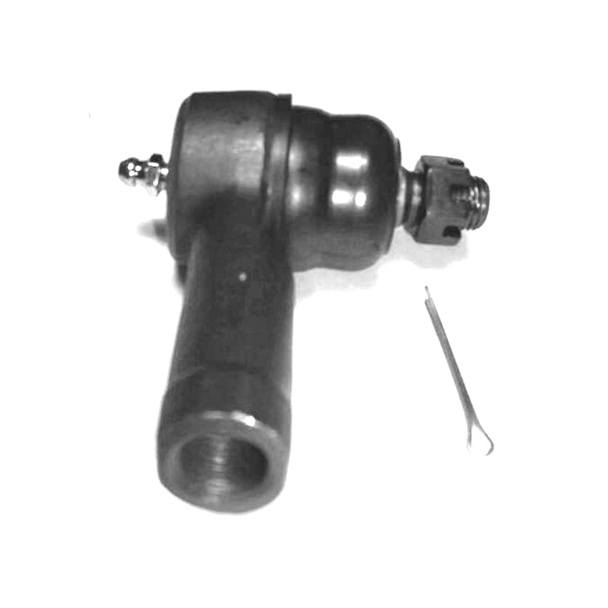 HOLDEN HQ-HJ-HX-HZ-WB LEFT TIE ROD END