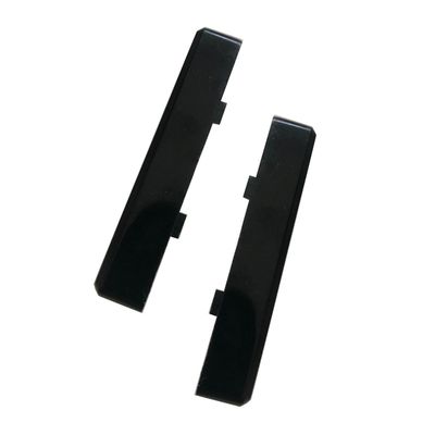 HOLDEN COMMODORE VK-VL EUROVOX RADIO TABS (PAIR)