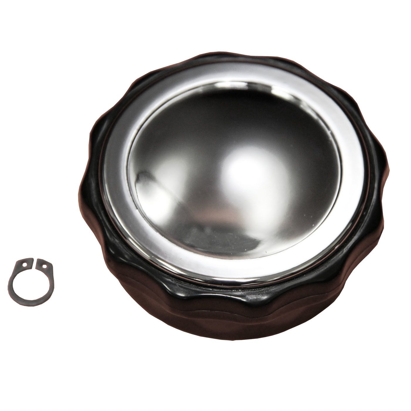 FORD XW-XY SEAT WINDER HANDLE