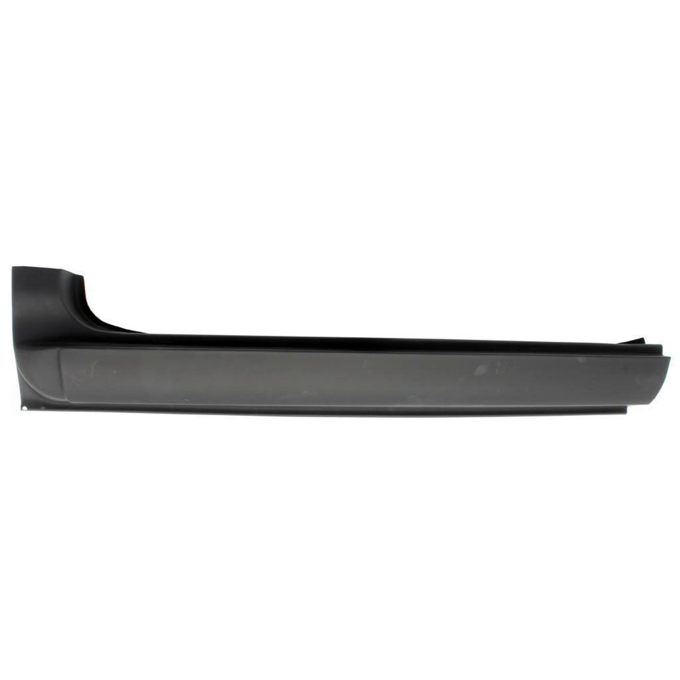 Left Sill Rocker Panel For HOLDEN TORANA LC-LJ