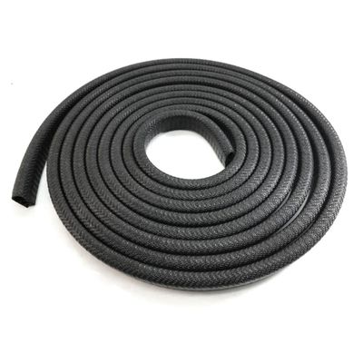 BLACK PINCHWELD - PER METRE - FOR HOLDEN EJ-EH HD-HR HQ-WB FORD XA-XC XK-XP XR-XY