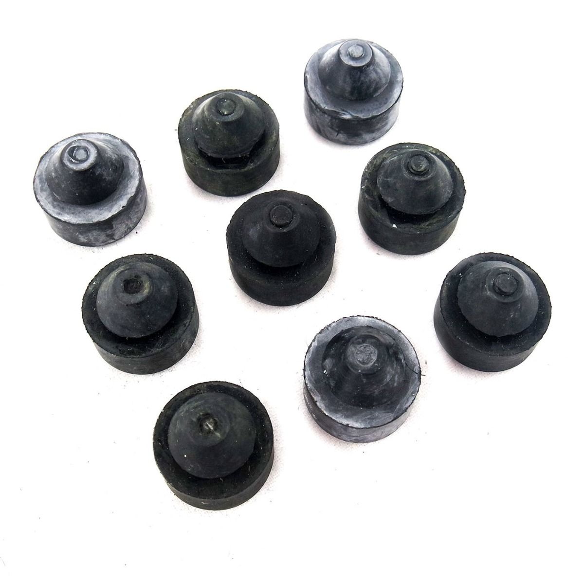 Bonnet Bump Kit for HOLDEN FE-FC