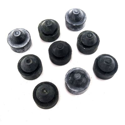 Bonnet Bump Kit for HOLDEN FE-FC