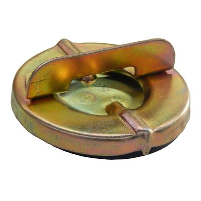 Fuel Gas Petrol Tank Cap & Seal Assembly for DATSUN 720 UTE PICKUP