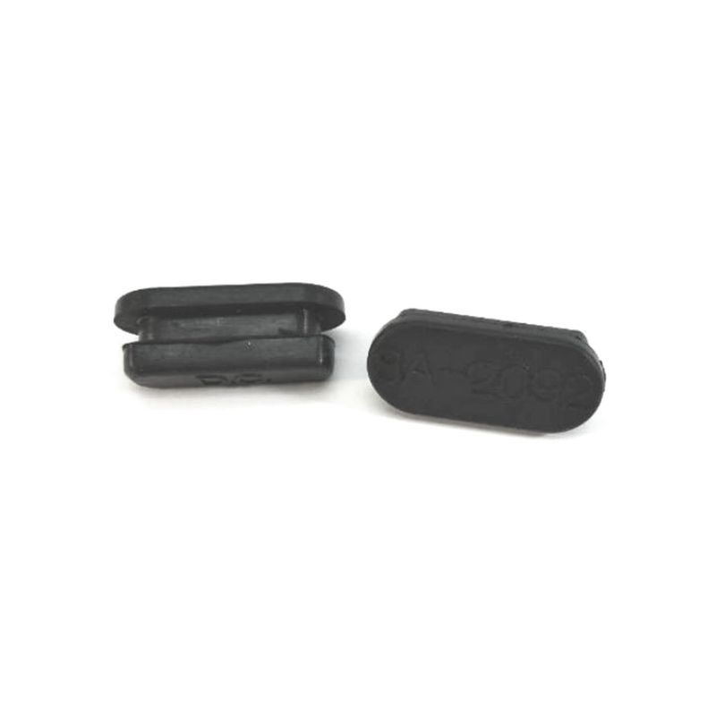 BRAKE ADJUSTING HOLE COVER GROMMETS FOR FORD XA-XY HOLDEN EJ-WB