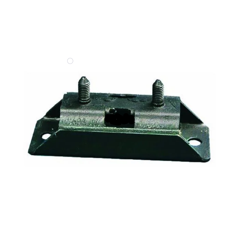 Rear Transmission Mount for FORD XR, XT, XW, XY, XA, XB, XC, XD, XE V8 289, 302, 351 (A1141)