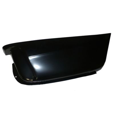 Right Lower Quarter Rust Panel For FORD FALCON XW XY