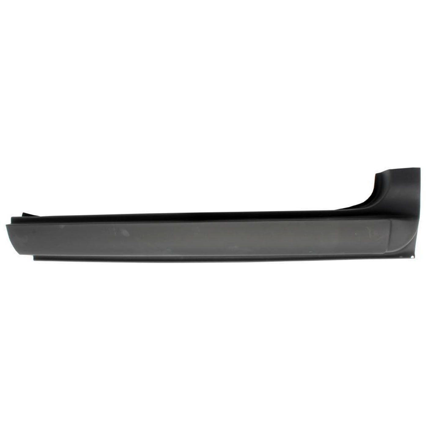 Right Sill Rocker Panel For HOLDEN TORANA LC-LJ